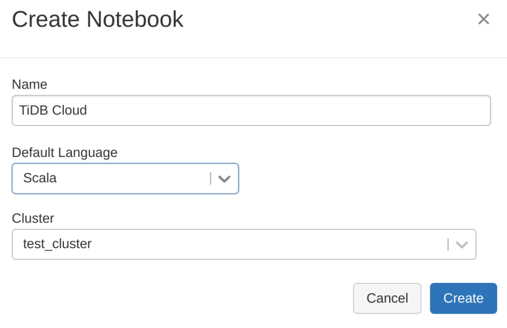 Create Notebook.png