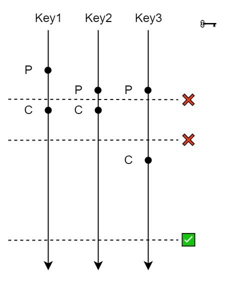 UML 图 (3).jpg